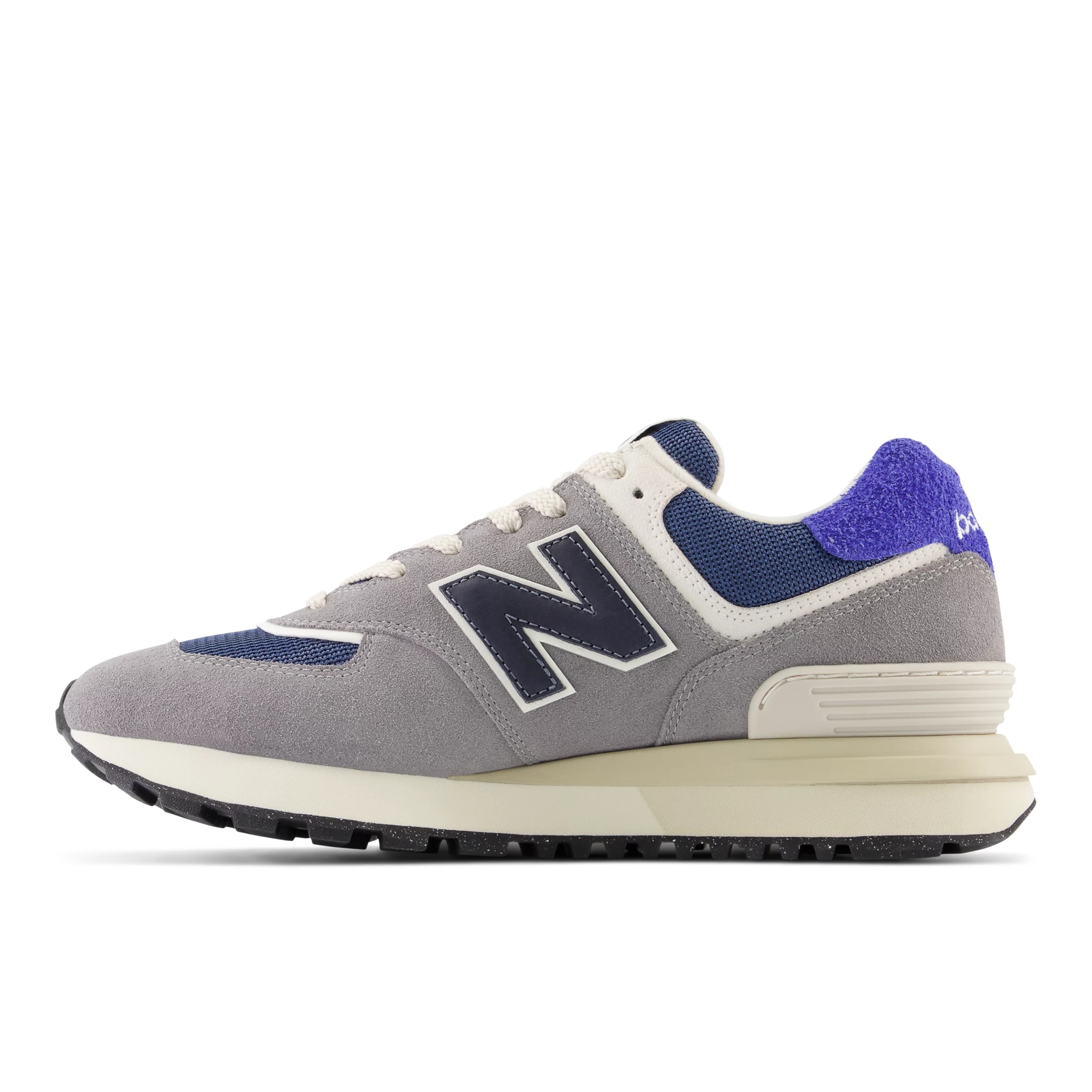 ★New Balance★ NBNGF31703 UNI FROZEN ICE GRAPHIC NACITY BLA New Balance 574 | REVERSIBLE
