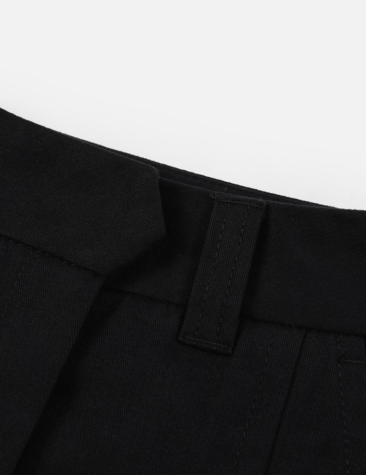 SEAGULL EMBROIDERY WOVEN SKORT - 8