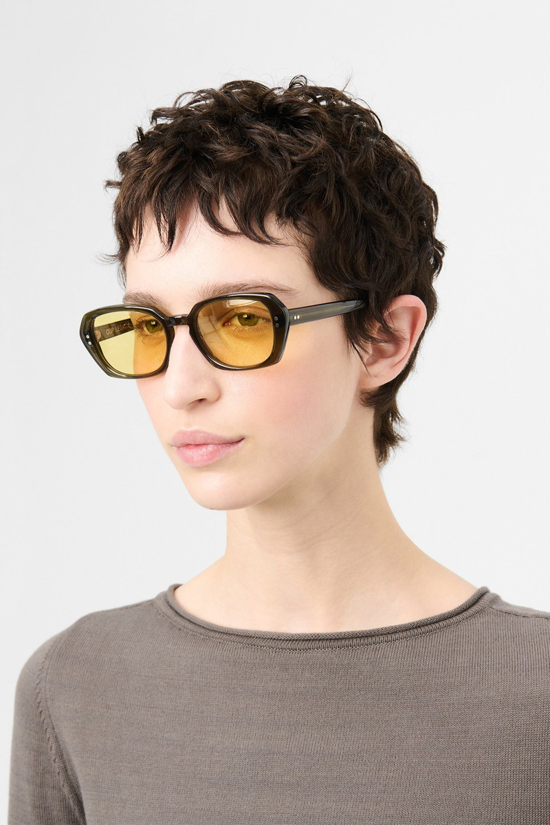 Earth Vaporized Reptile 5