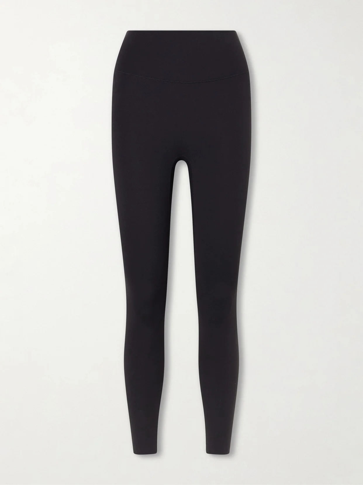 Zenvy Infinasoft Leggings - 1