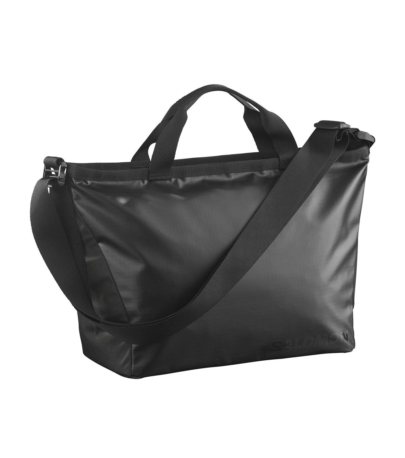 EXTENDED TOTEBAG SMALL - 1