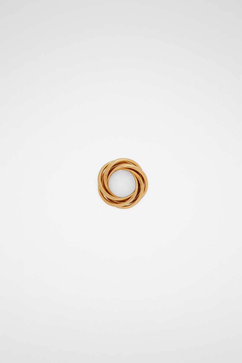 Ring 1