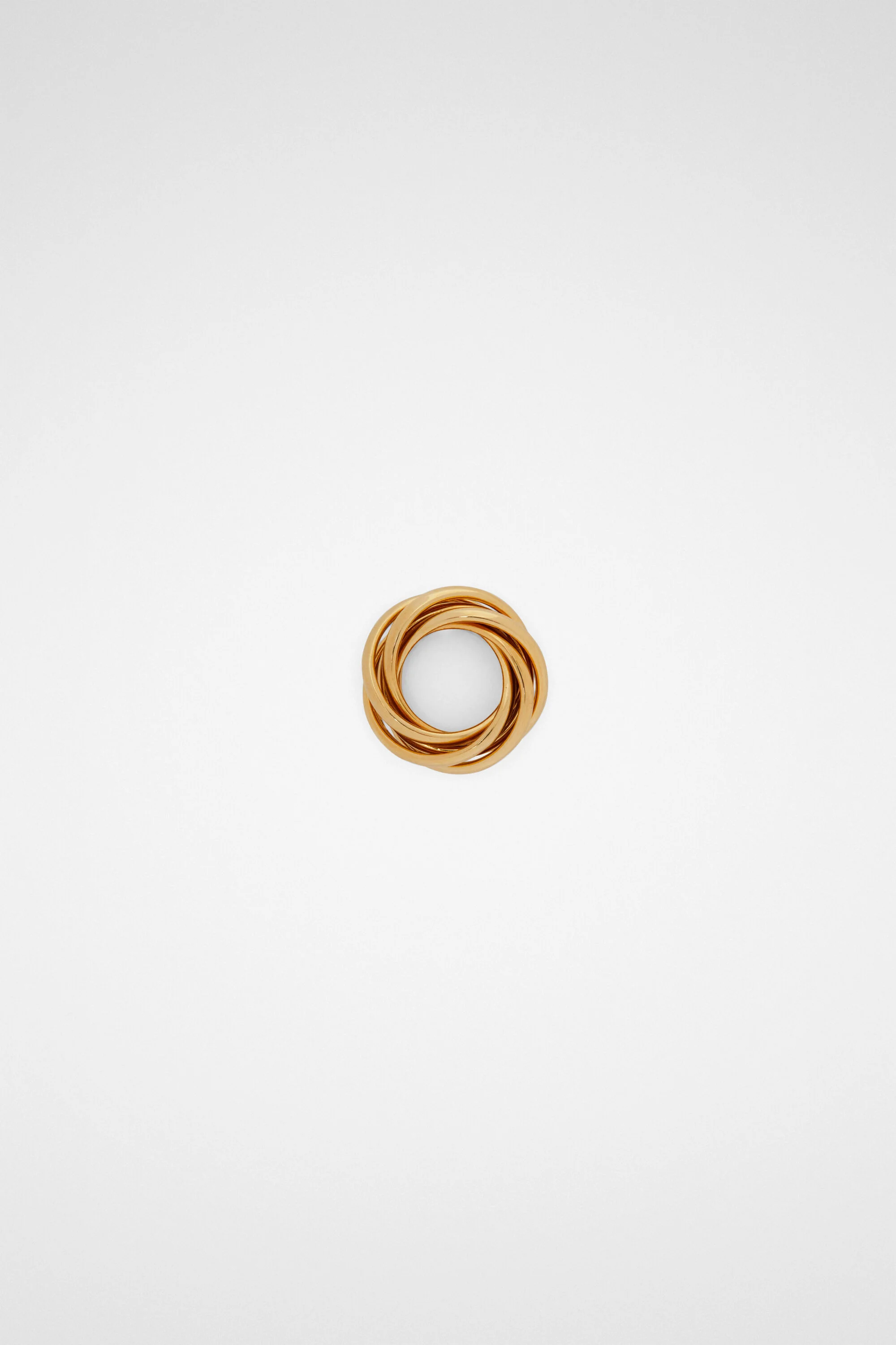 Ring - 1
