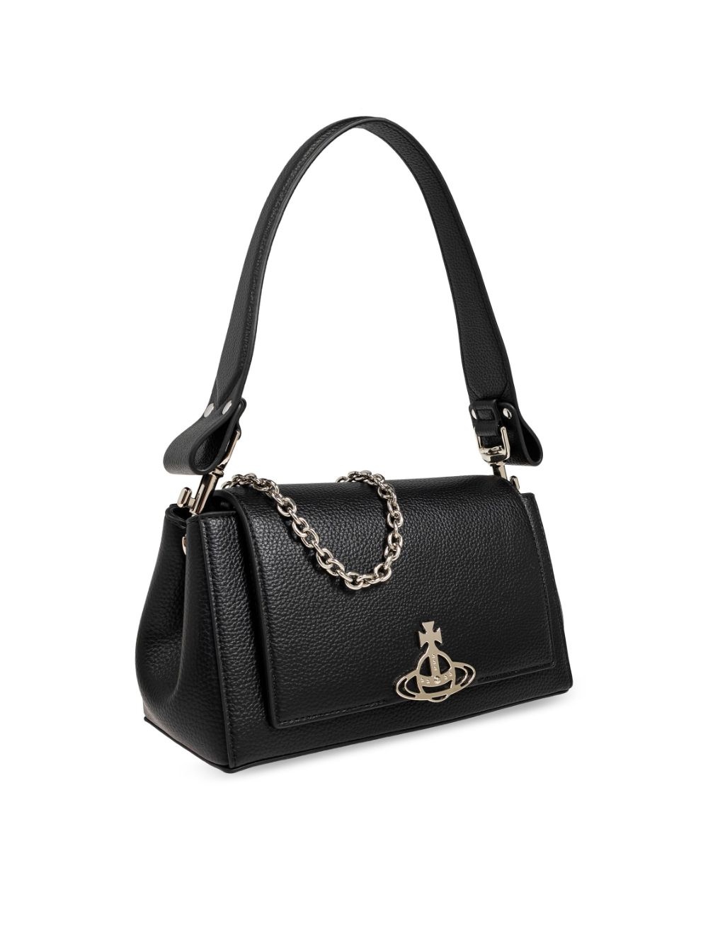 Hazel shoulder bag - 4