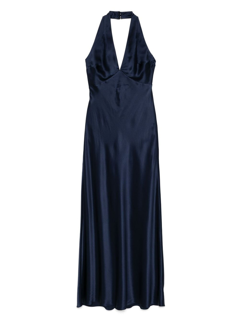 Daniela dress 1