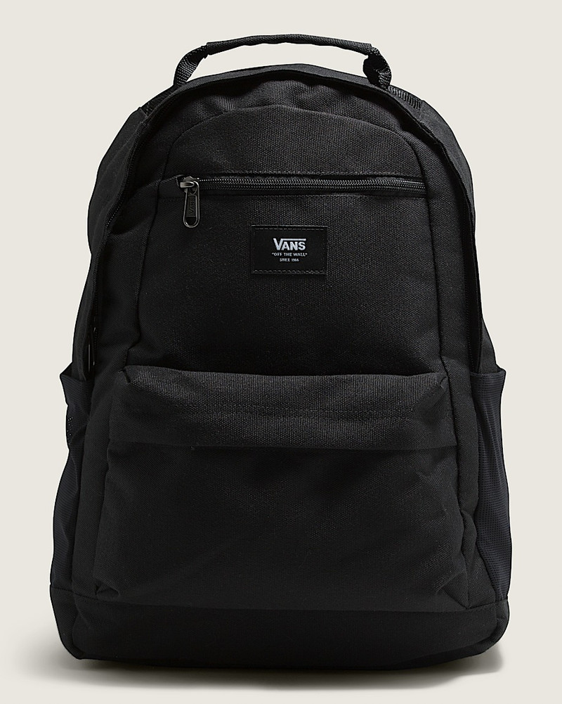Startle Backpack 1