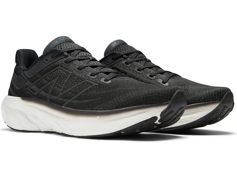 New Balance Fresh Foam X 1080 v13 - 3