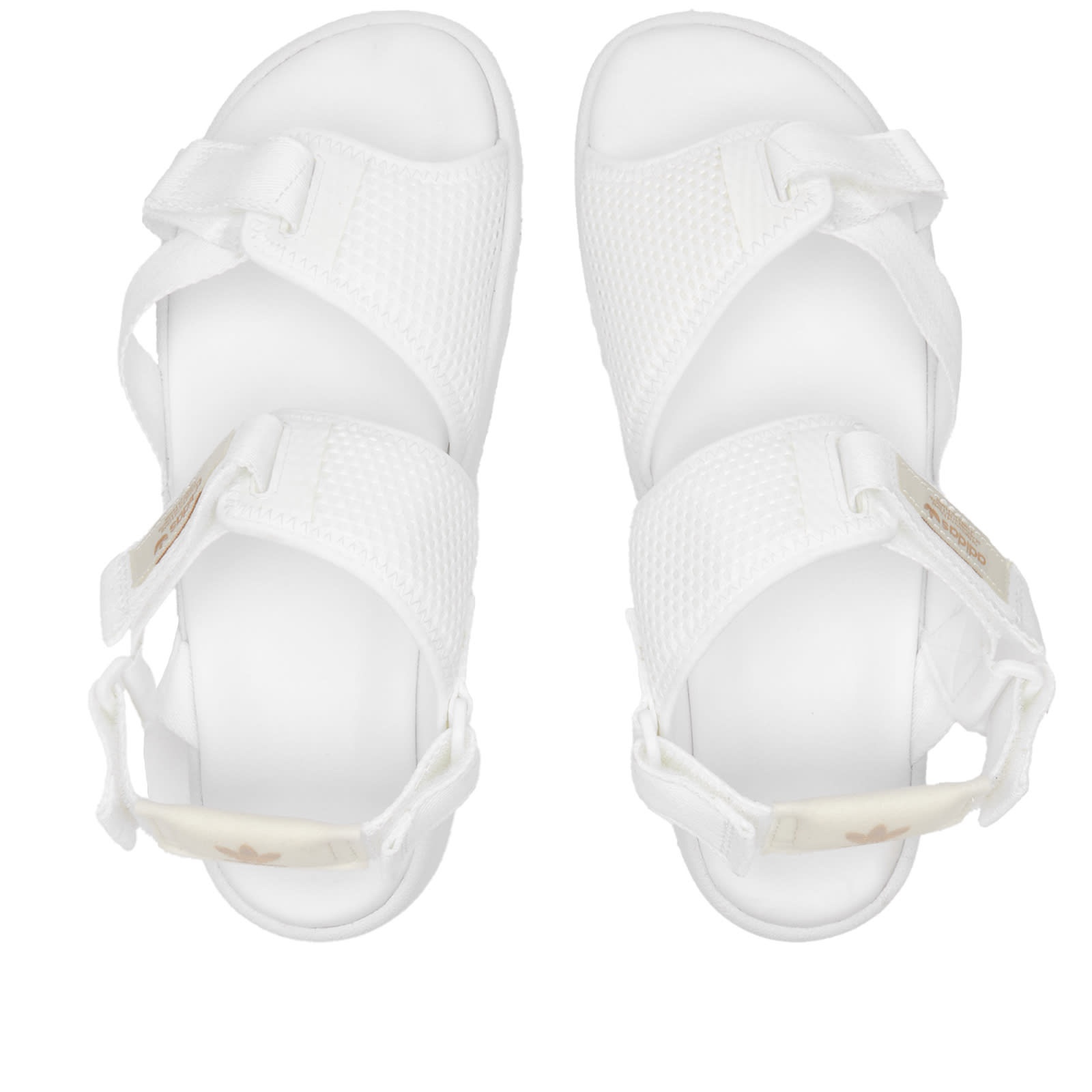 Adidas Adilette ADV W - 5
