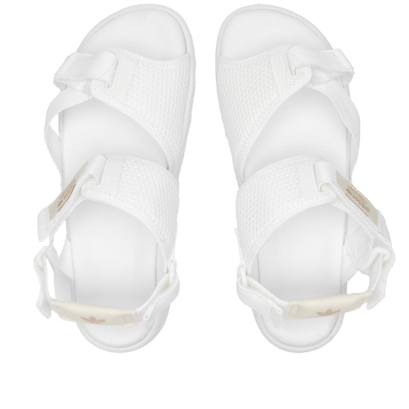 Adidas Adilette ADV W 5