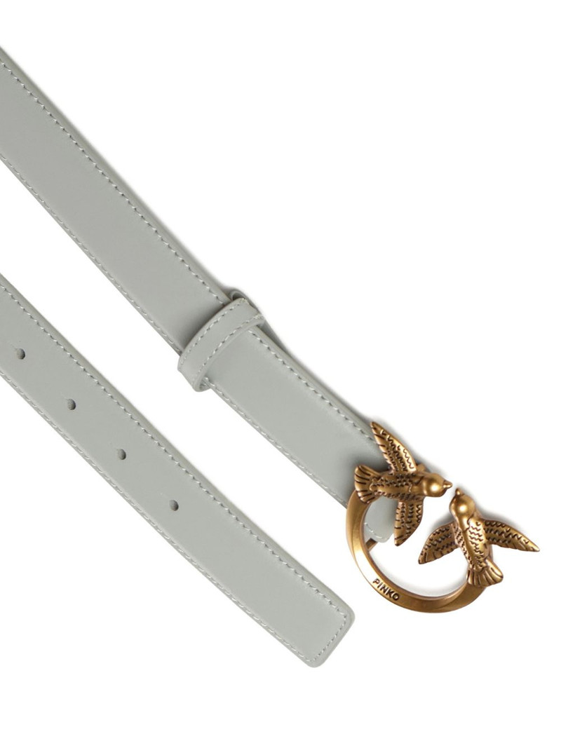Love Birds belt 3