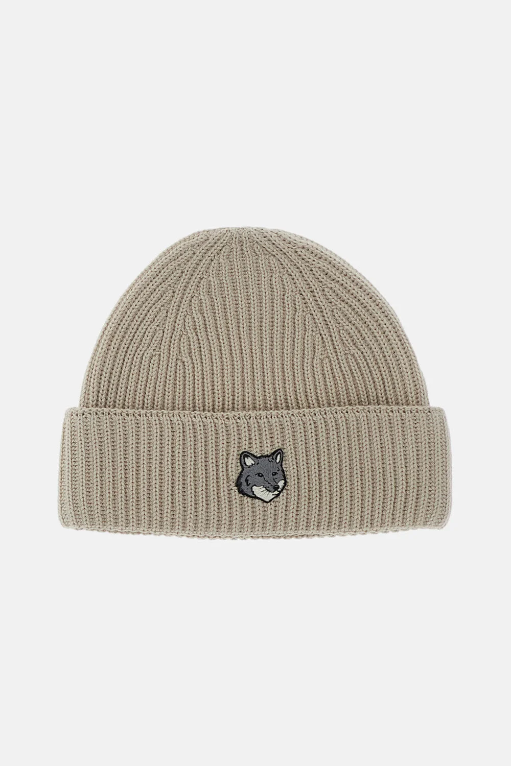 FOX HEAD LARGE HAT - 1