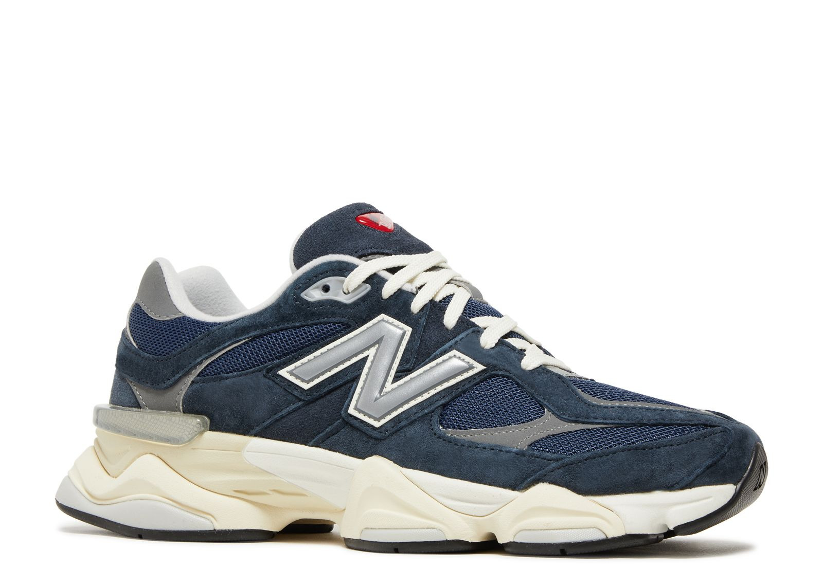 NEW BALANCE 9060 'OUTERSPACE' - 2