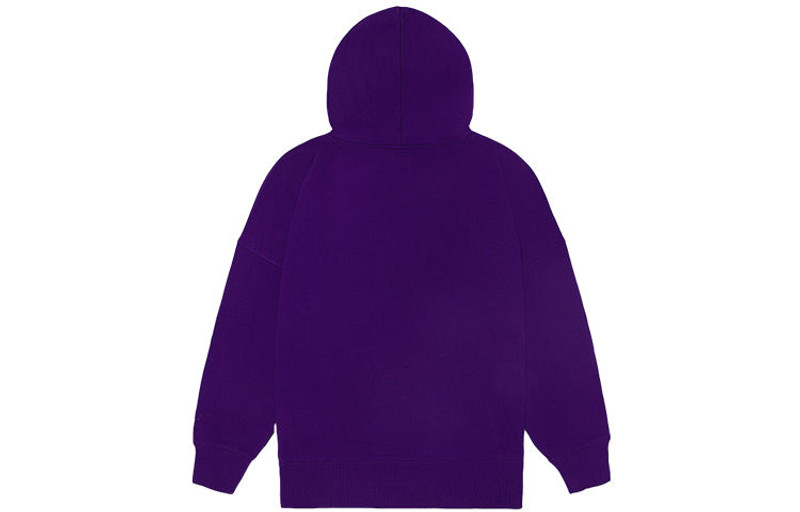 Vans (WMNS) Vans Ap Get Skate On Purple VN0A3TYU4N1 outlook