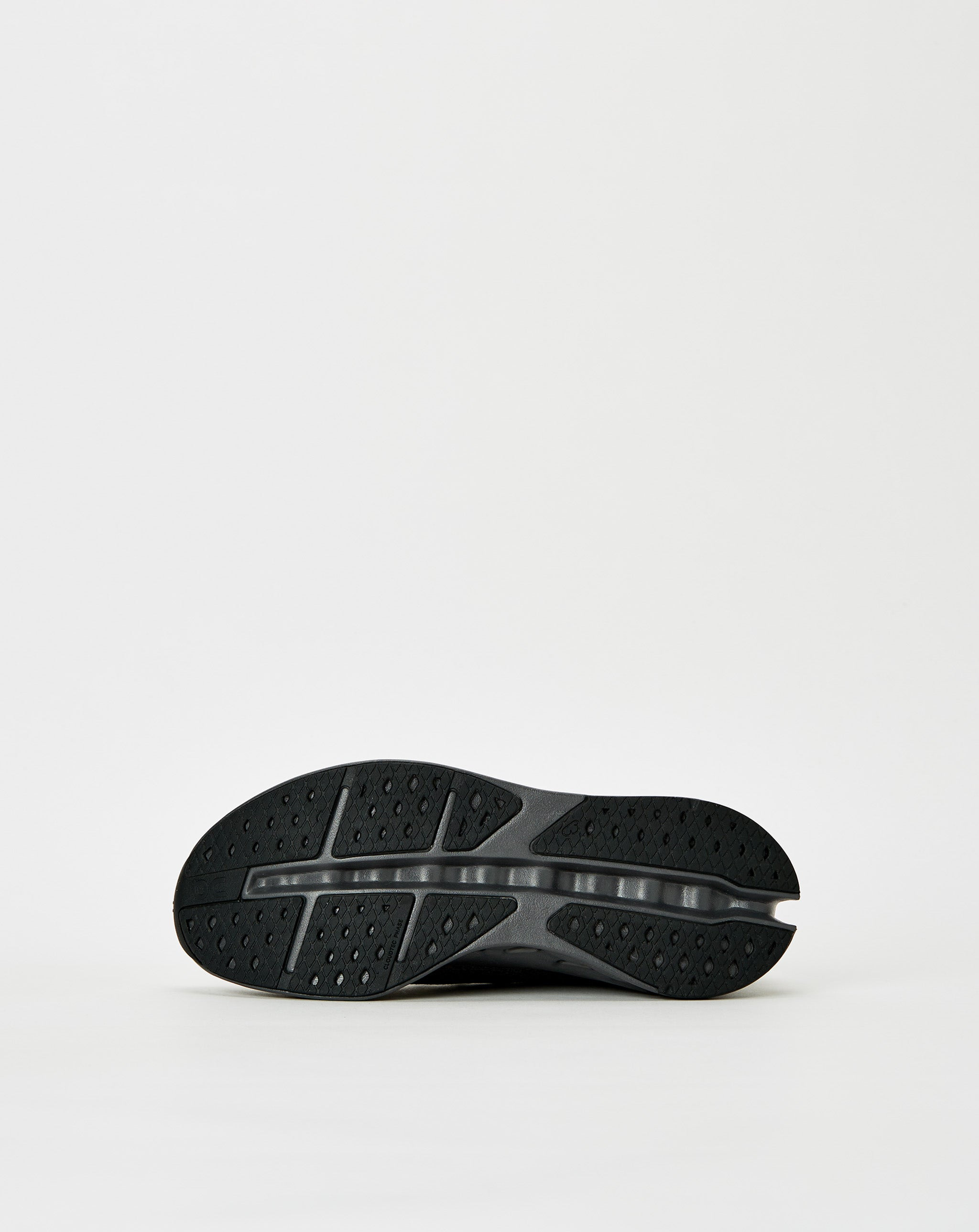 Cloudsurfer Max - 5