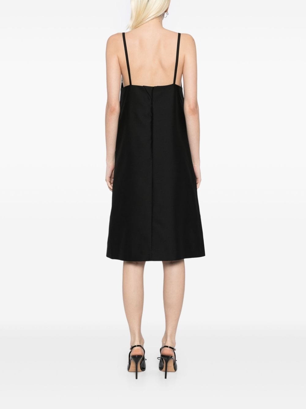 La Robe Camison dress - 4