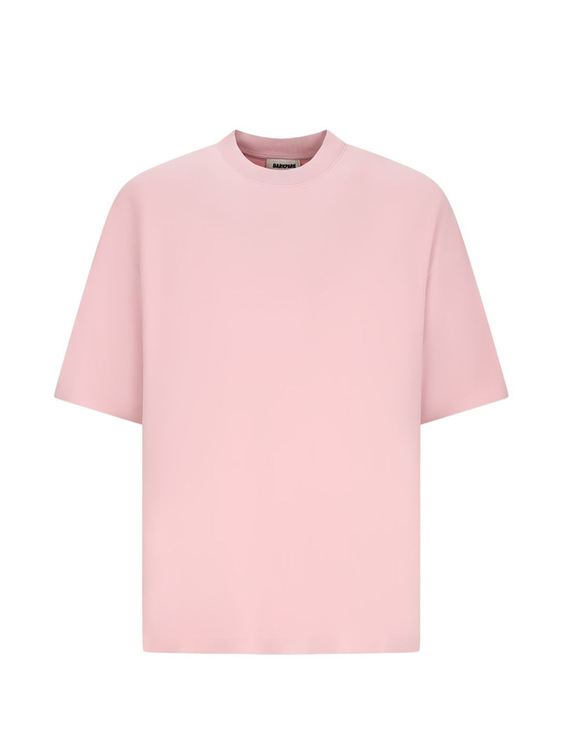 Mick short-sleeve T-shirt 1