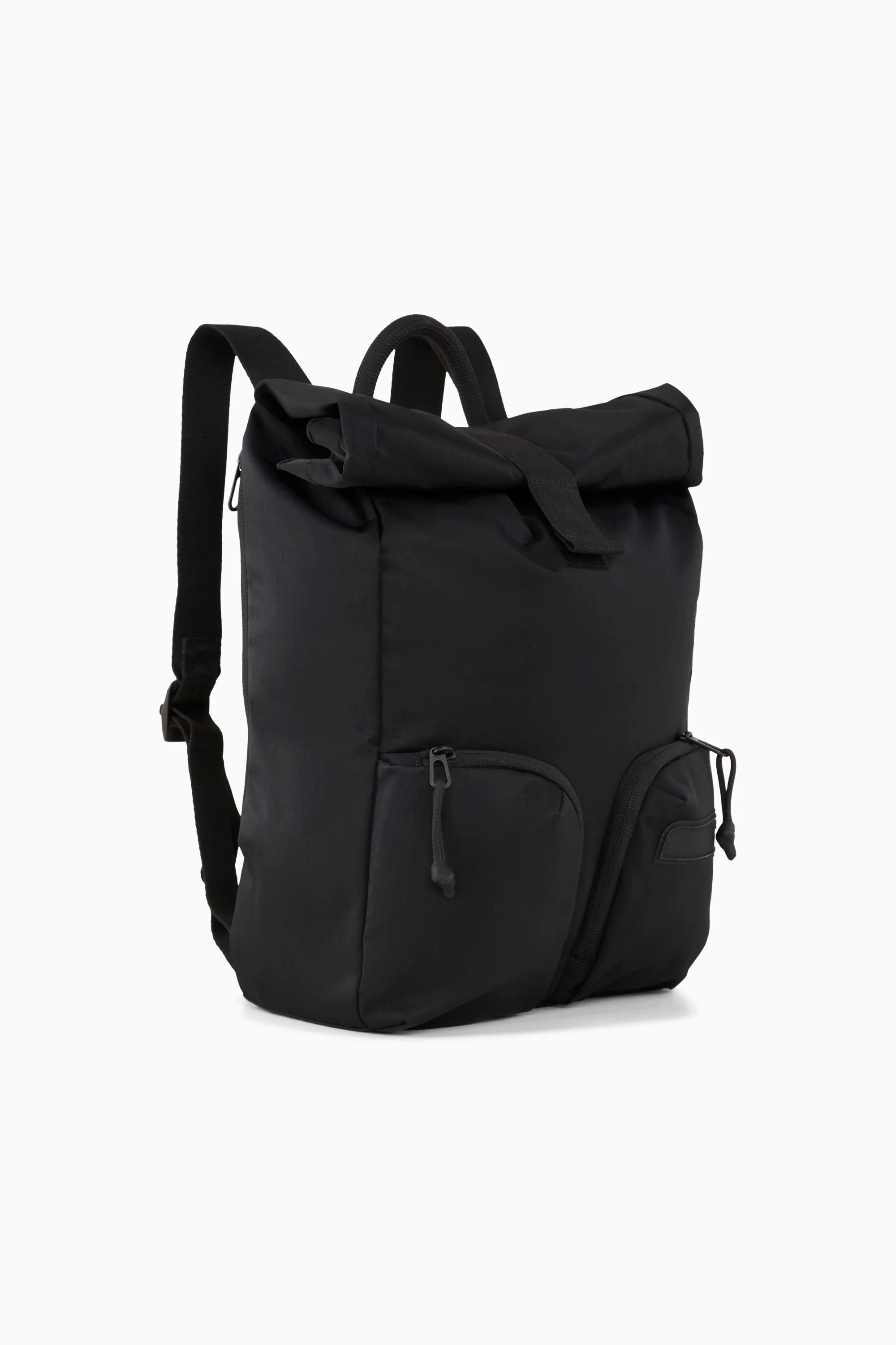 PUMA.BL Small 13L Backpack - 1
