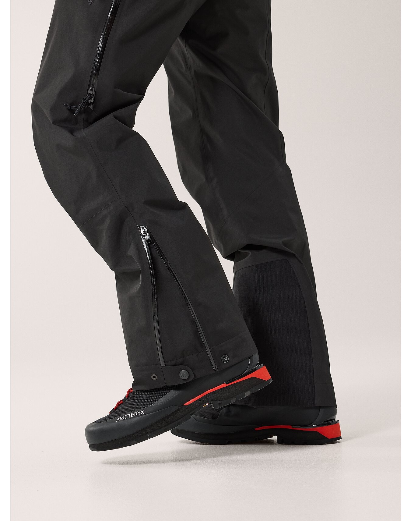 Beta AR Pant - 3