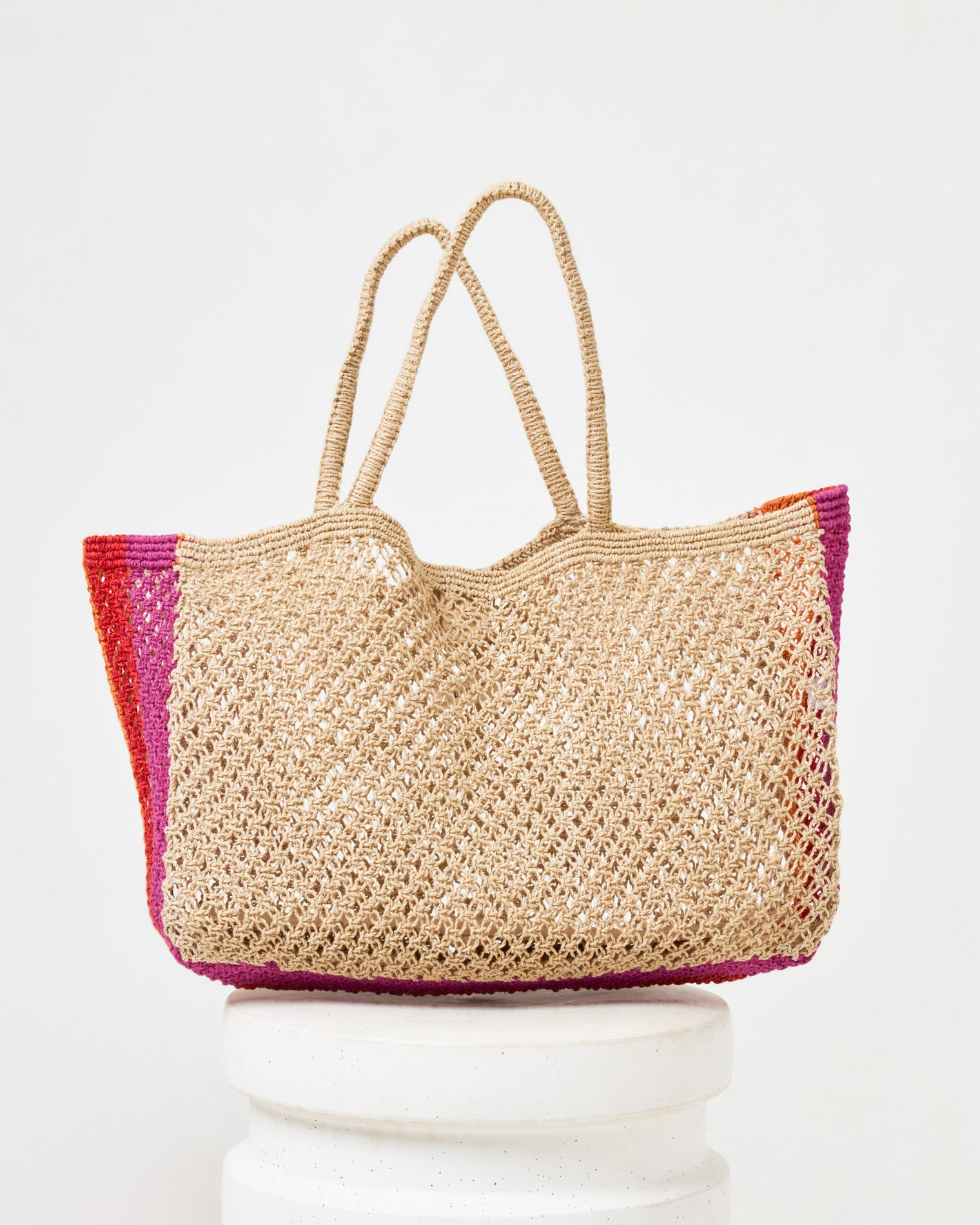 Moonlight Bag - 2
