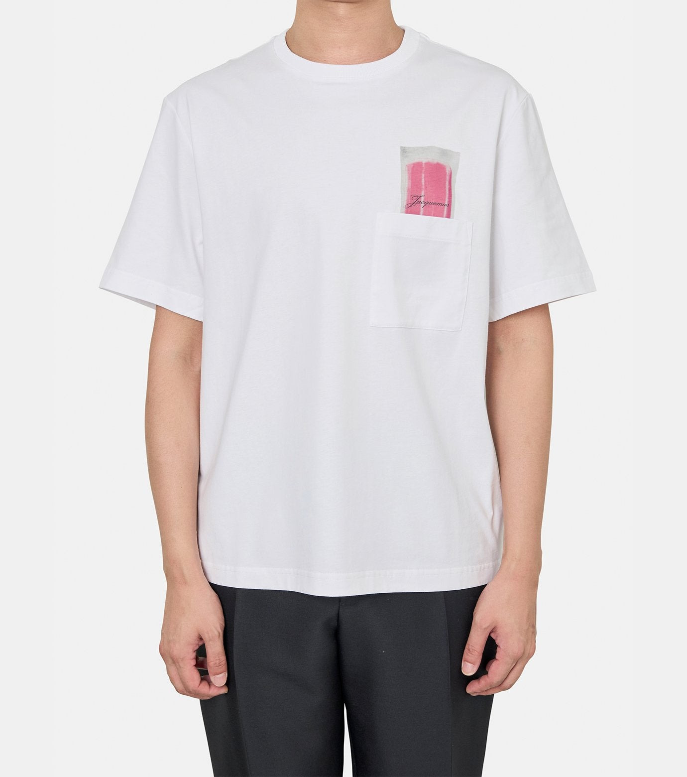 LE TSHIRT ESQUIMAU - 2