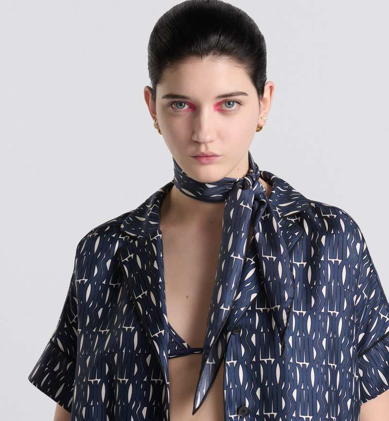 Dior Miss Dior Allover Dior Diamond outlook