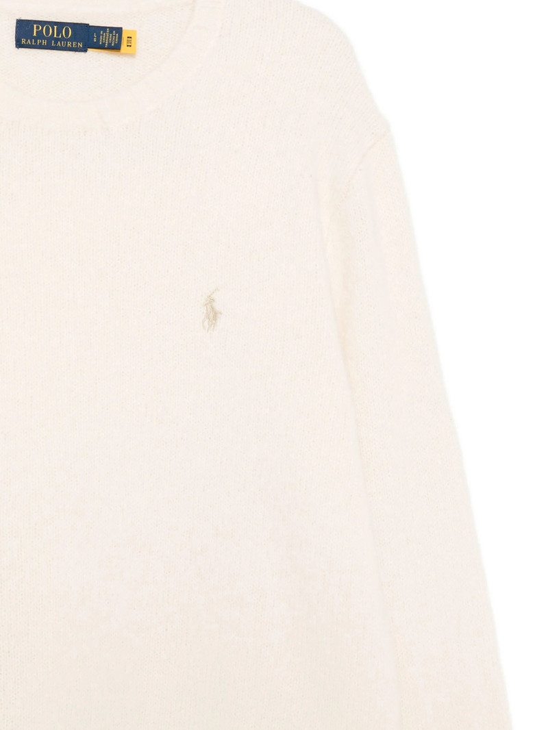 Ralph Lauren Ralph Lauren Sweaters And Knitwear outlook