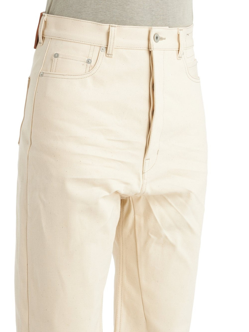 Off-White Bolan Jeans 4