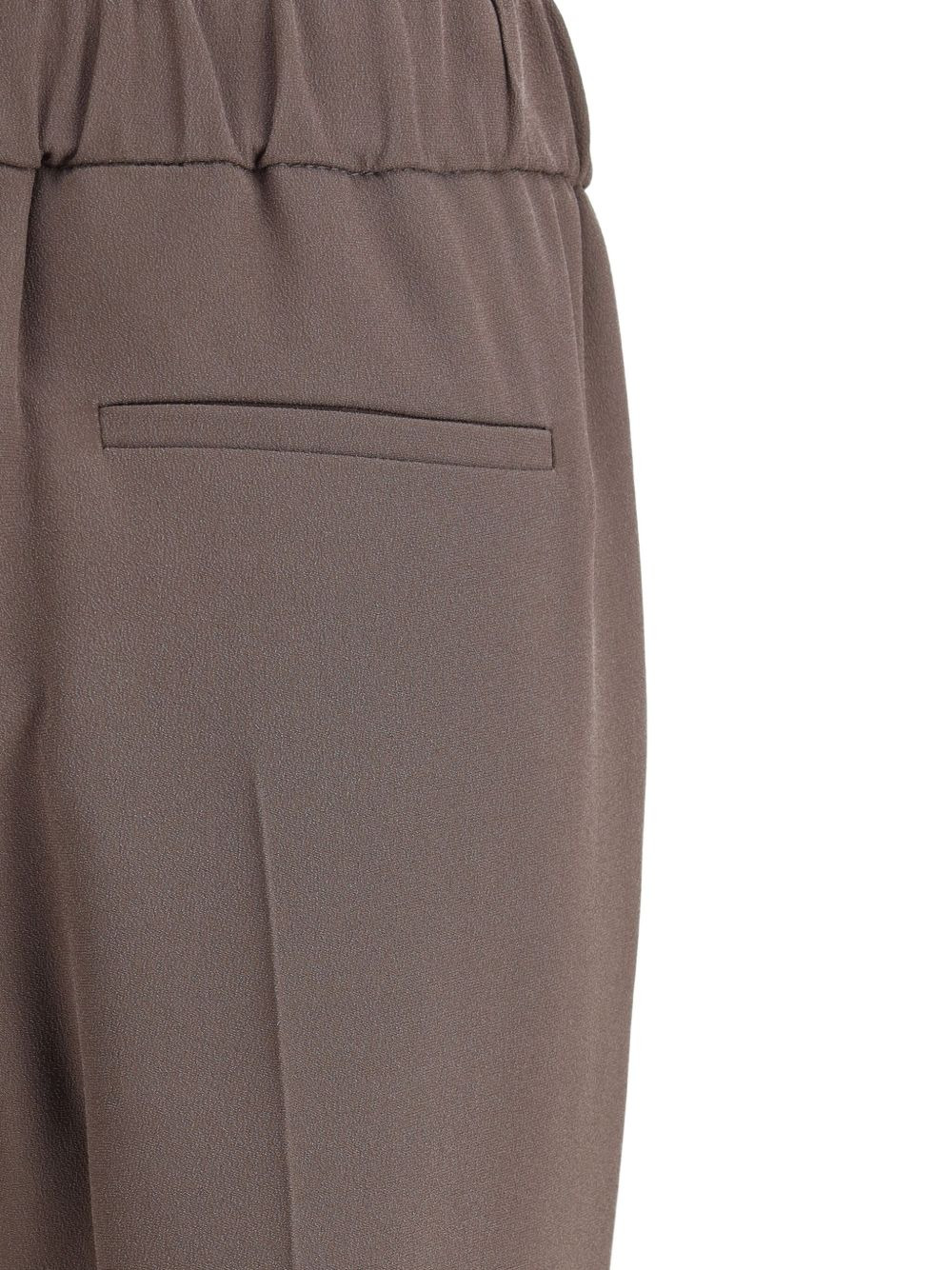 tailored trousers - 3