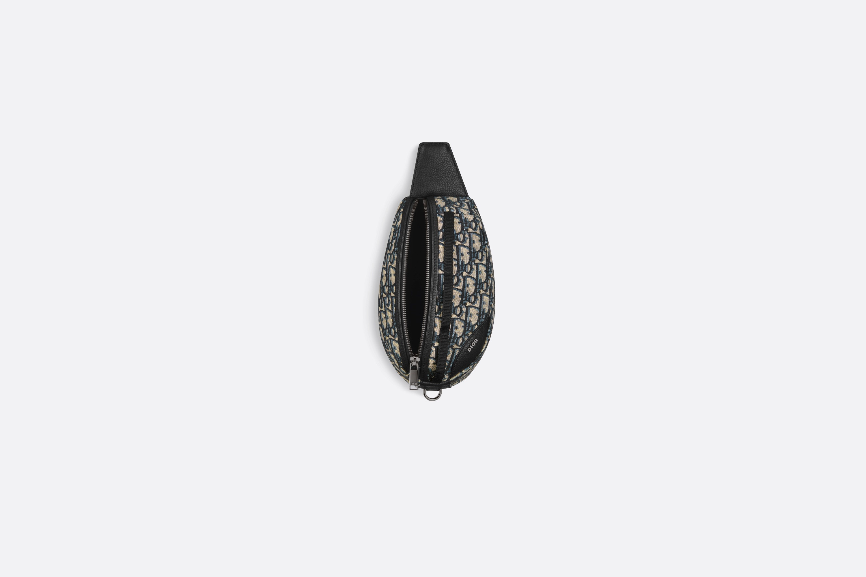 Dior Scarab Mini Bag - 6