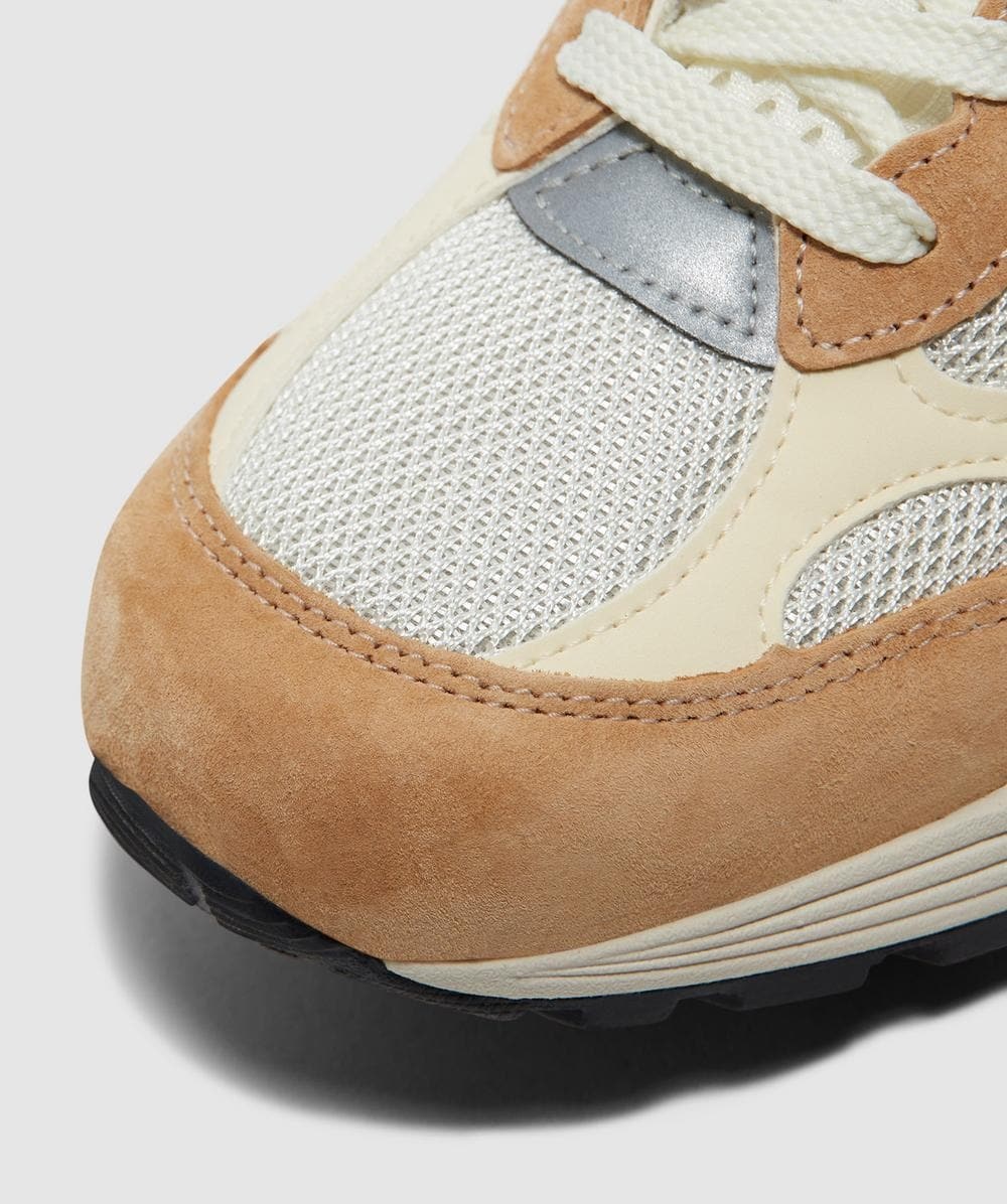 MIUS 992 sneaker - 5