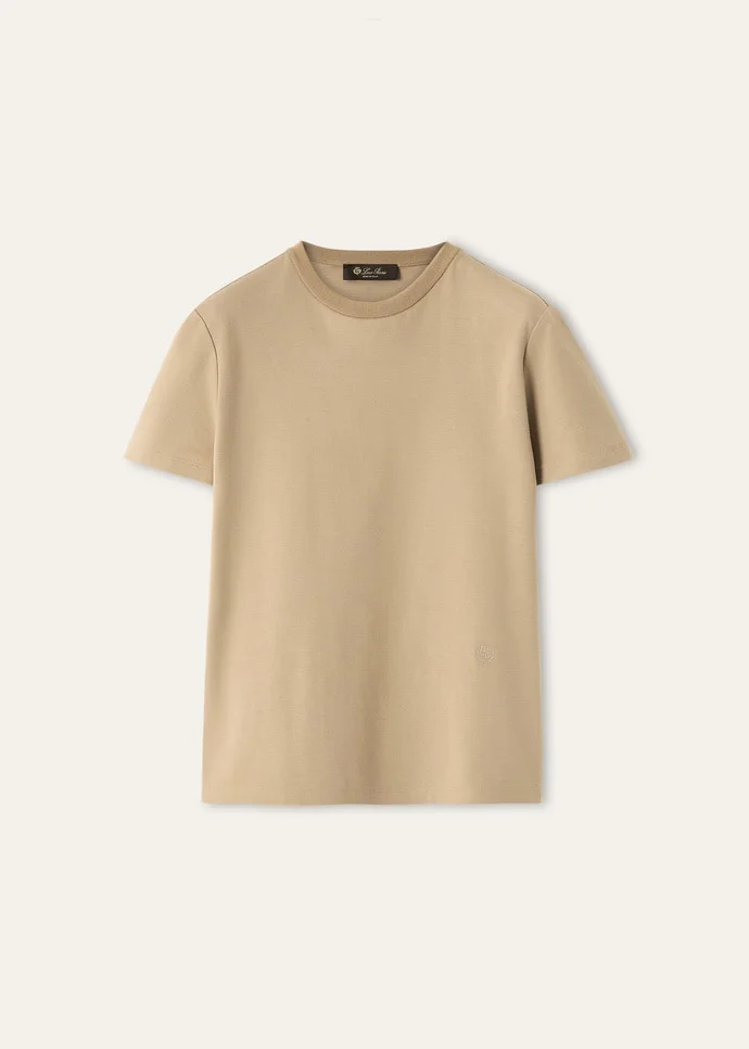 My-T T-Shirt - 1