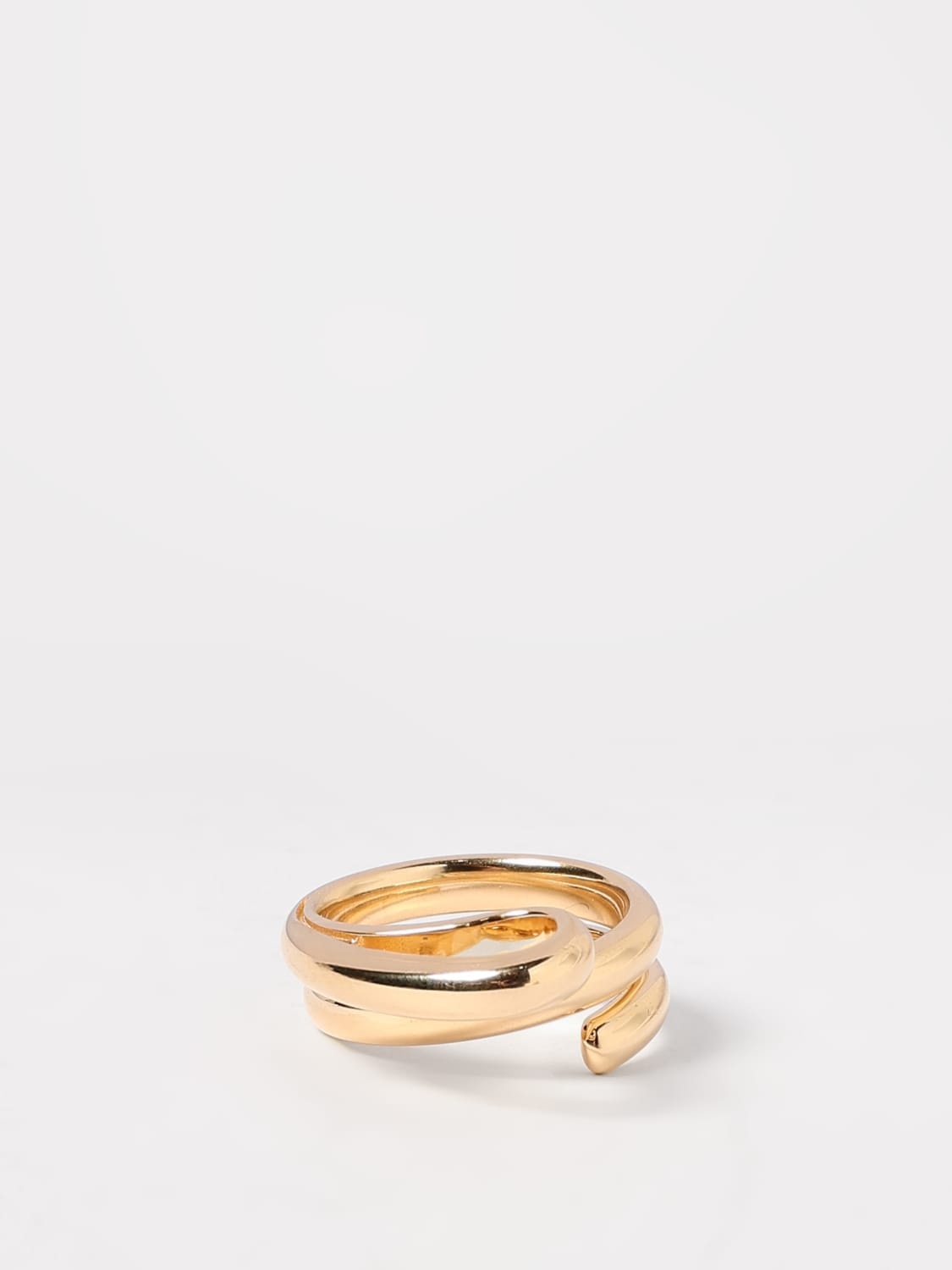 Jewel woman Bottega Veneta - 2