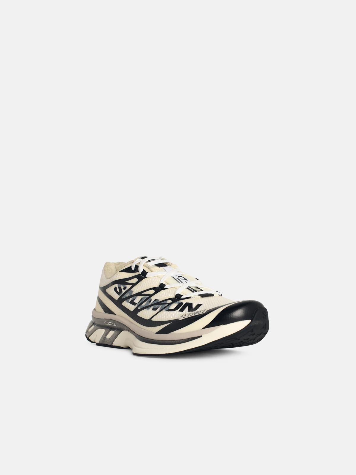 MM6 X SALOMON - 2