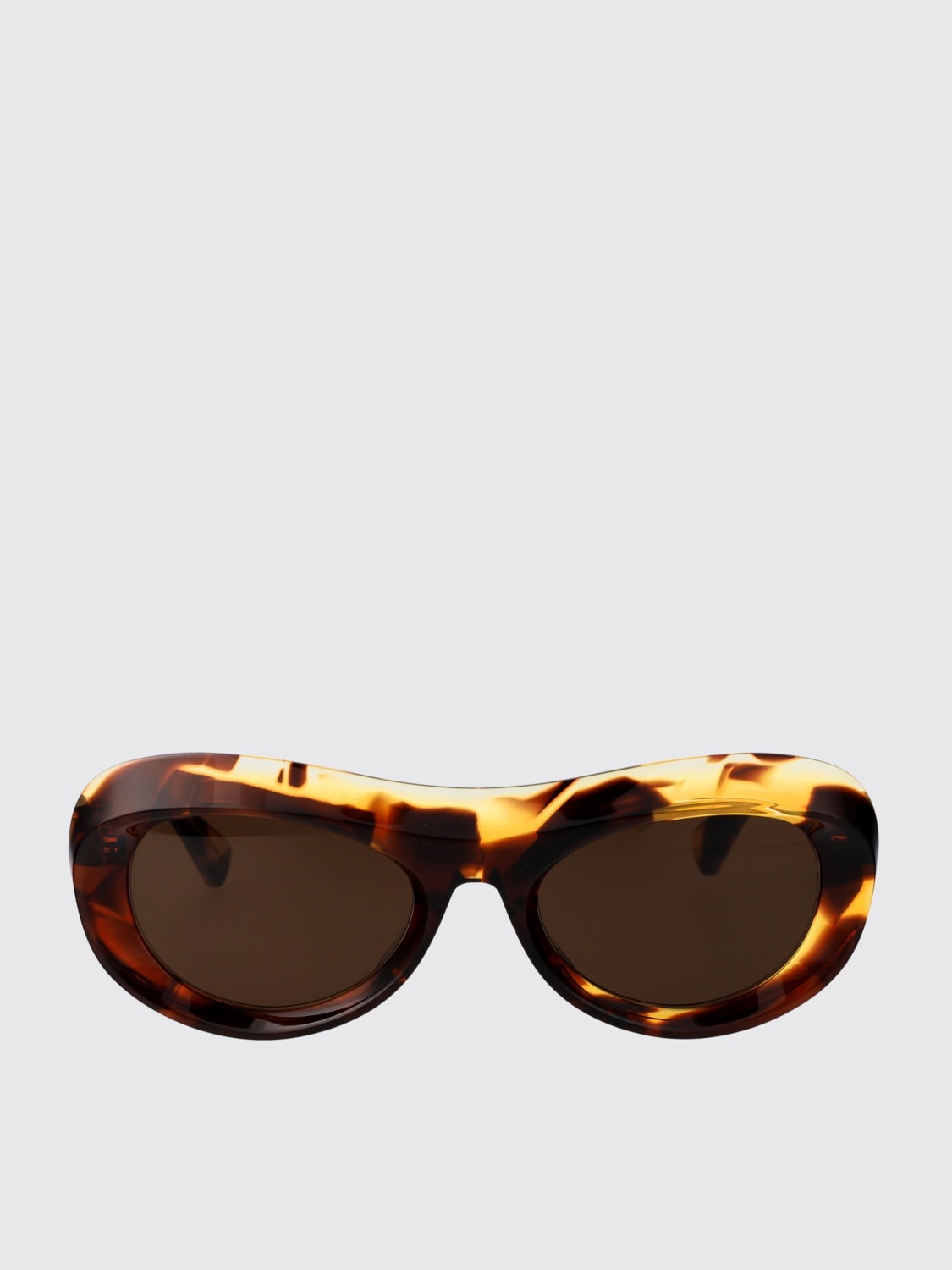 Sunglasses woman Bottega Veneta - 2