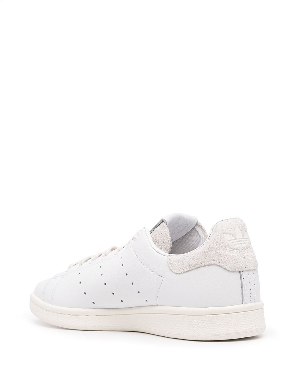 Stan Smith lace-up sneakers - 3