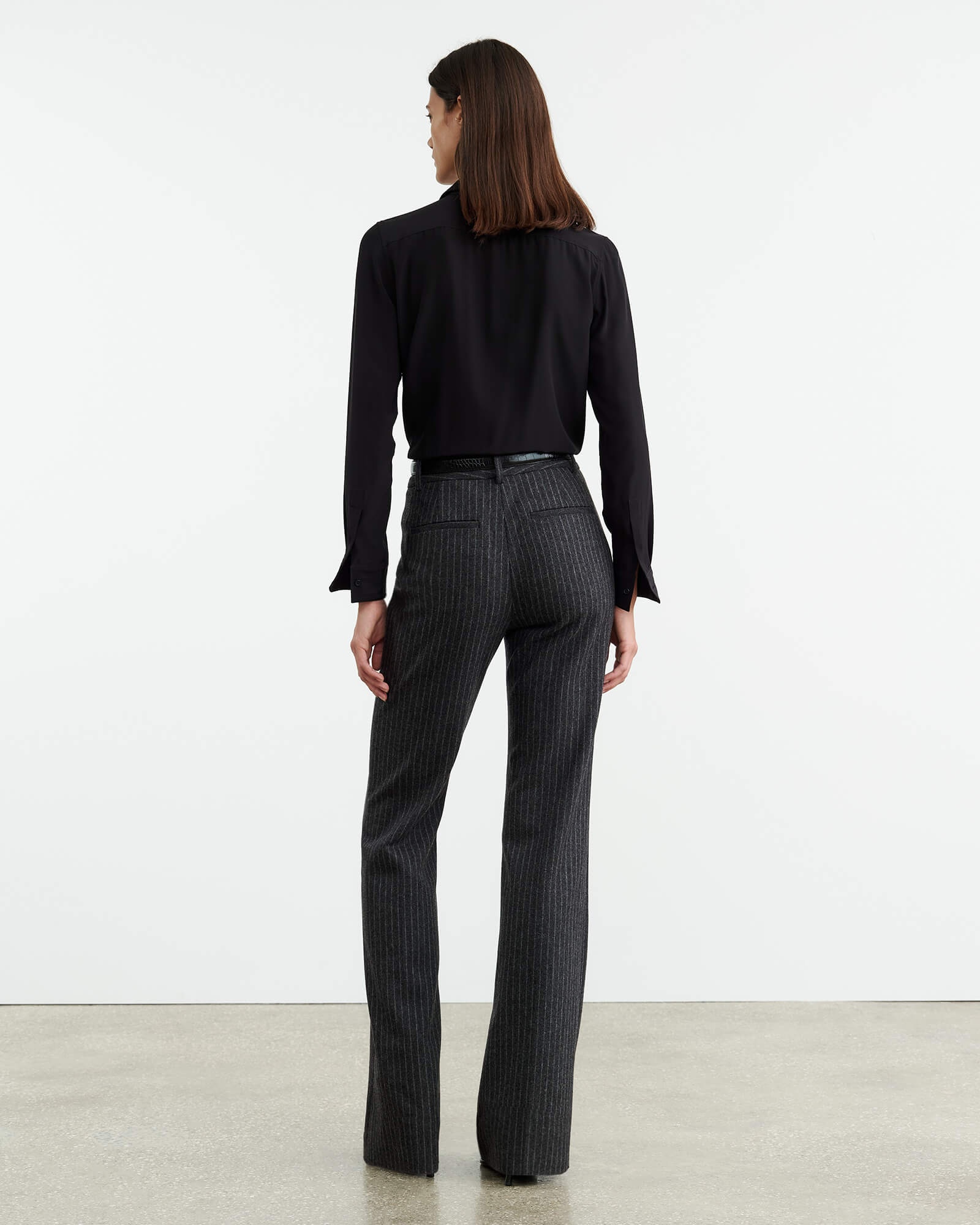 CORETTE PANT - 5