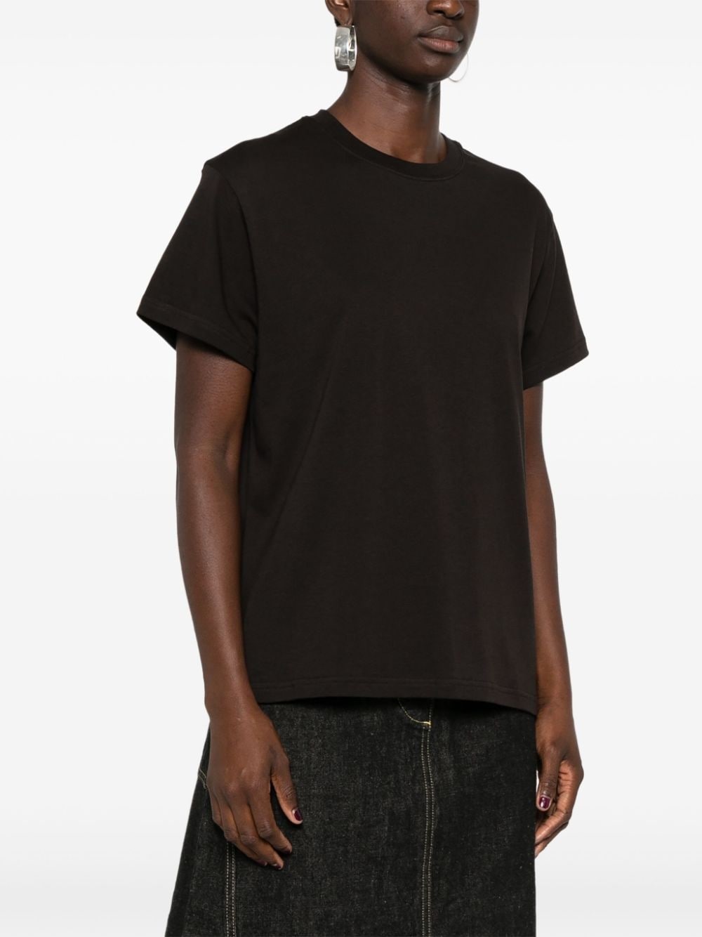 Marine T-shirt - 3