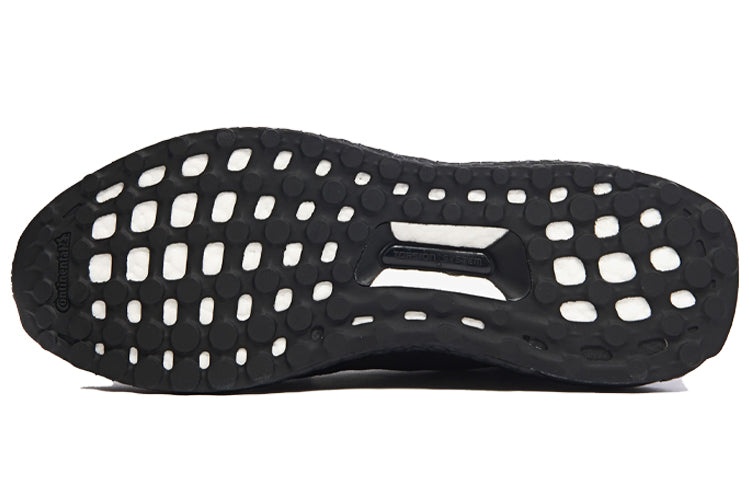 adidas Y-3 Rhisu Run 'Black' FU8504 - 6