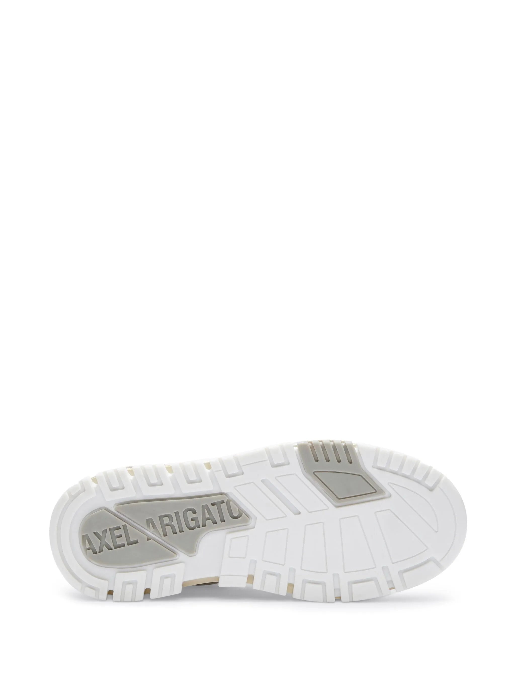 Area Lo Sneakers - 4