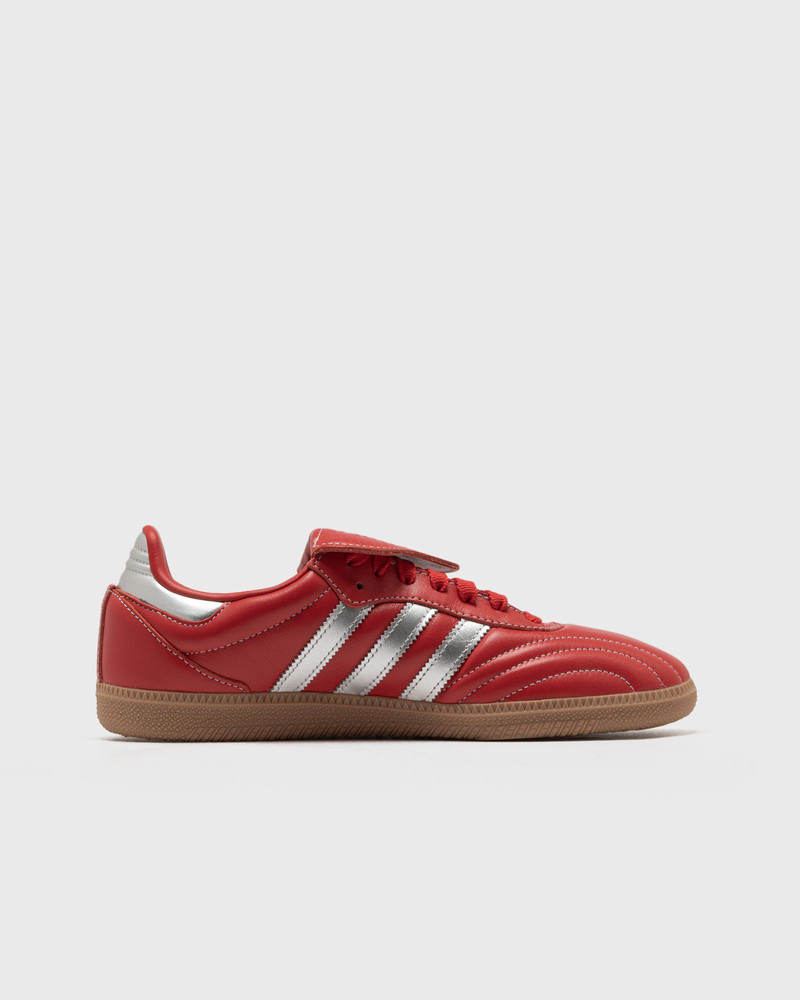 adidas SAMBA LT W outlook