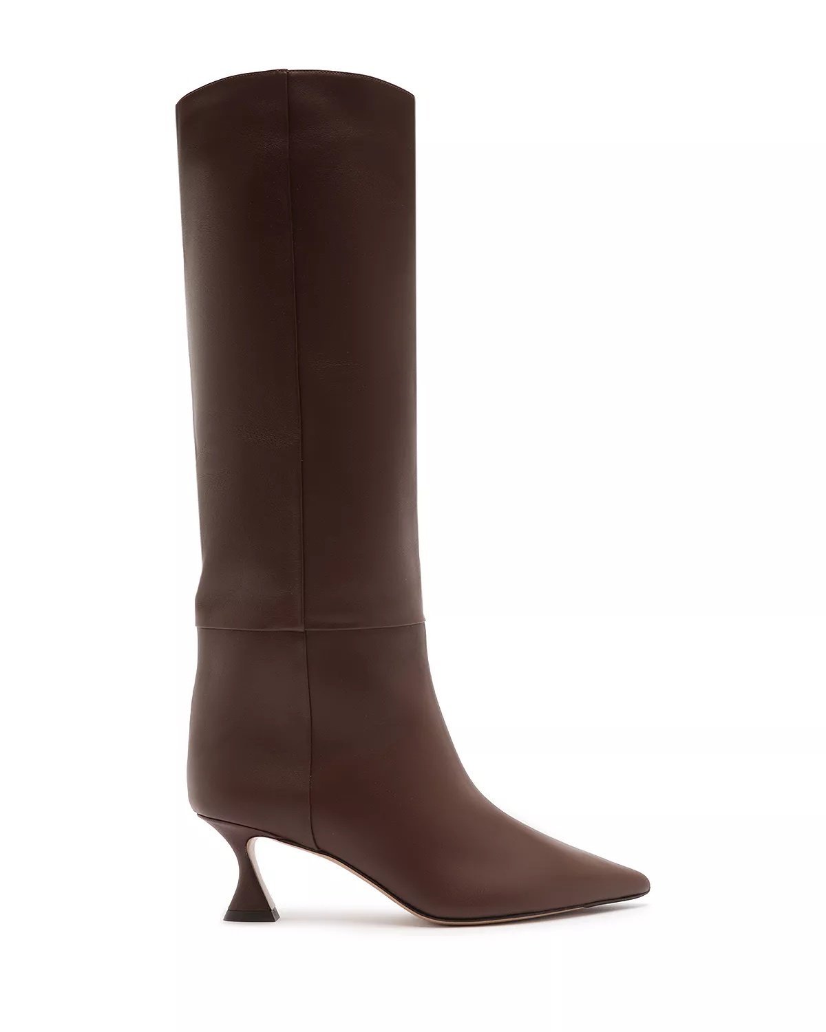 Women's Brena Boots - 2