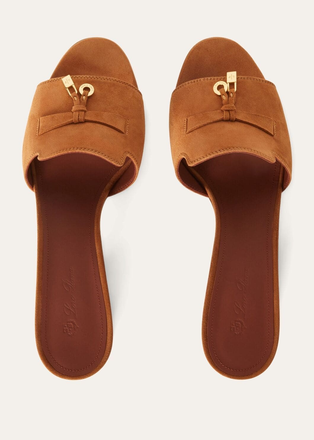 Summer Charms Sandal - 5
