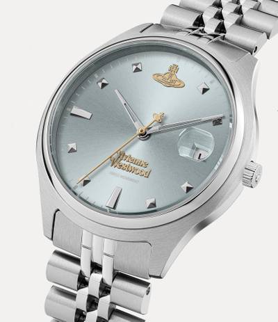 Vivienne Westwood CAMBERWELL WATCH outlook