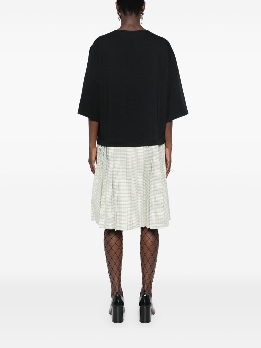 Saltos midi dress - 4