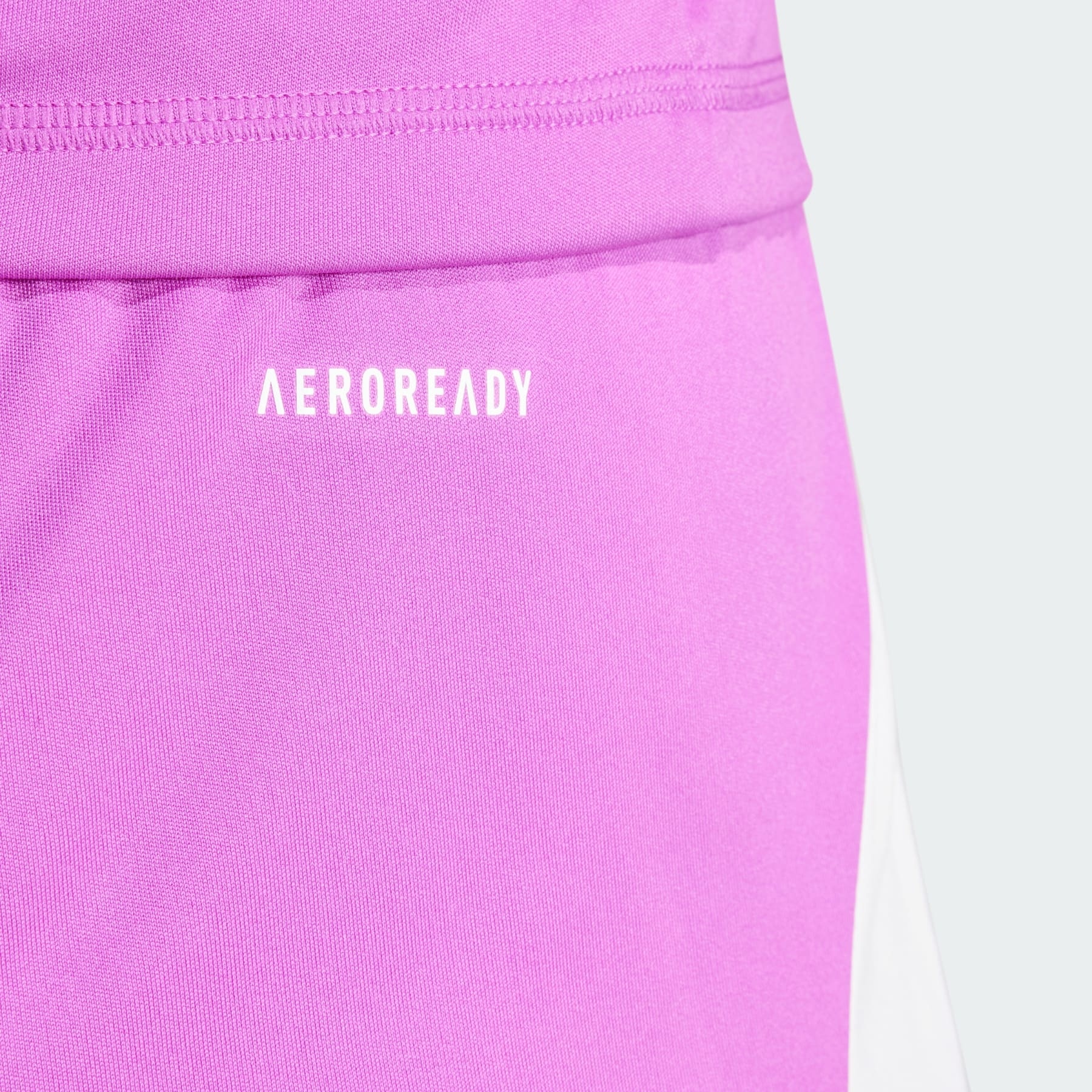 Tiro 24 Shorts - 6
