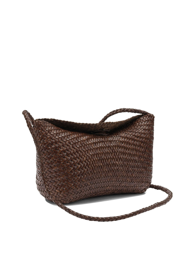 DRAGON DIFFUSION Dragon Diffusion Shoulder Bags outlook