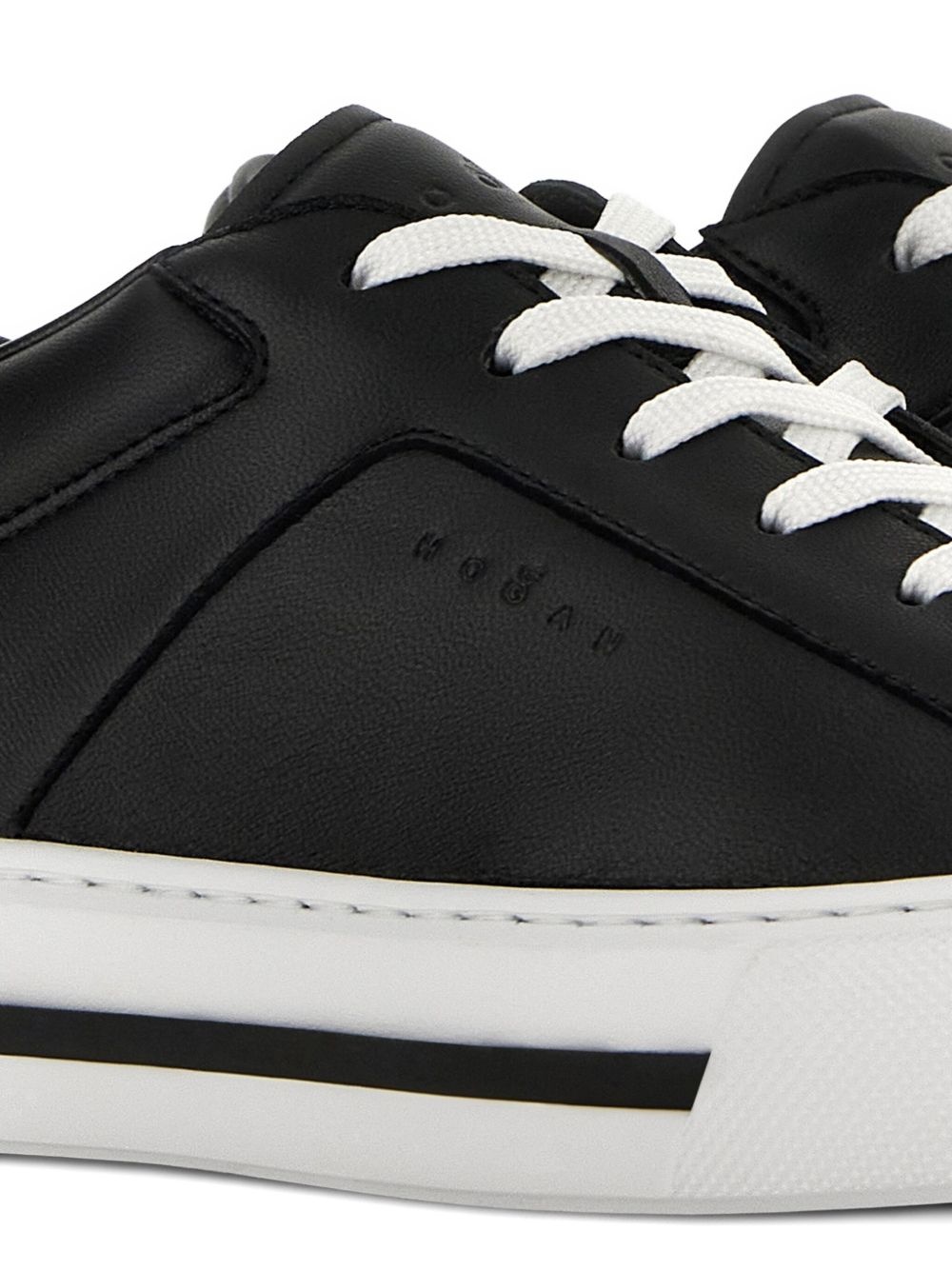 H691 sneakers - 6