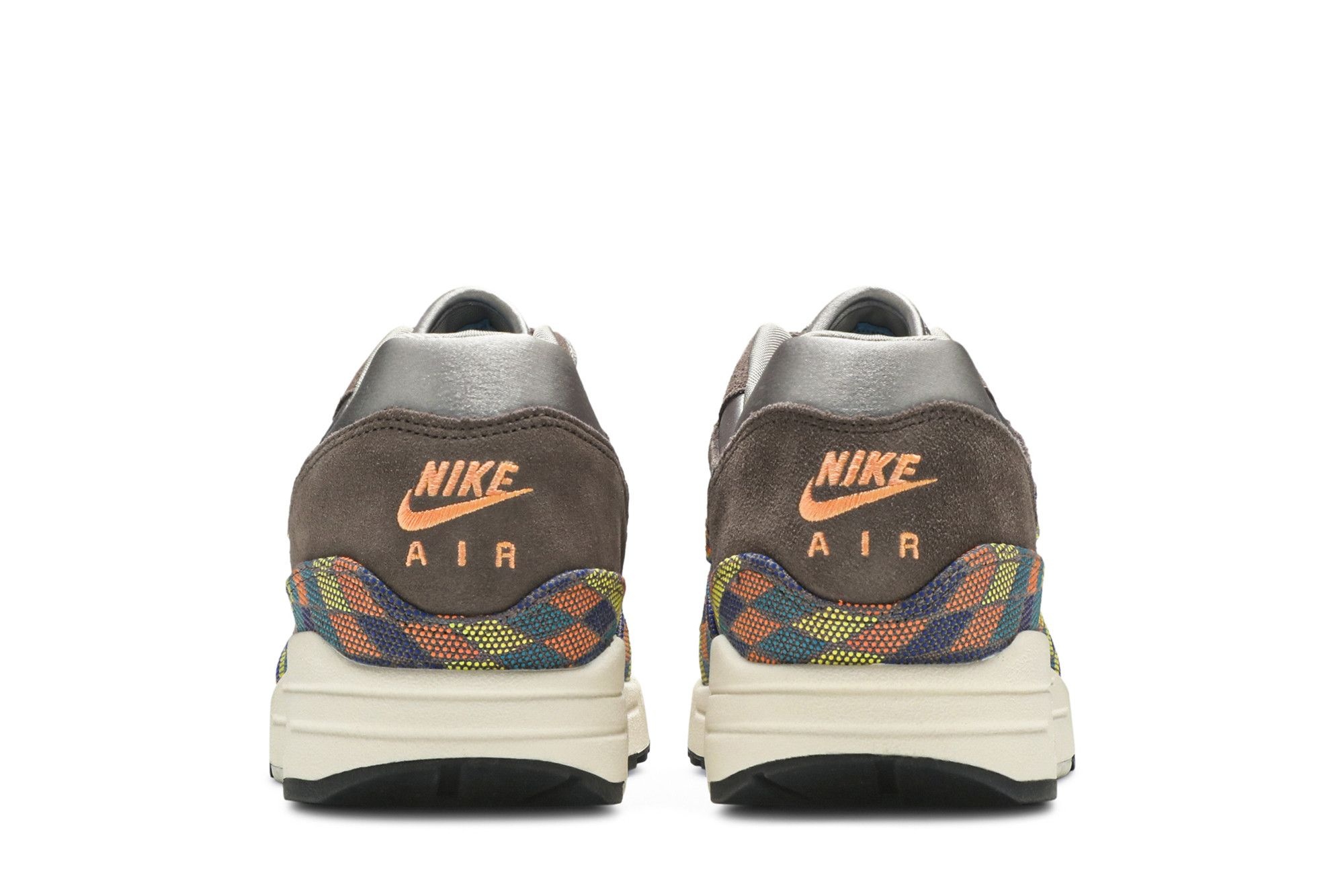 Air Max 1 'N7' - 6
