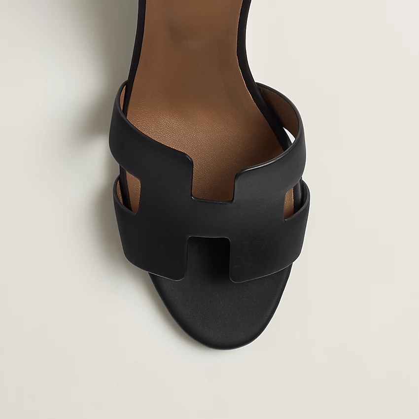 Legend sandal - 5