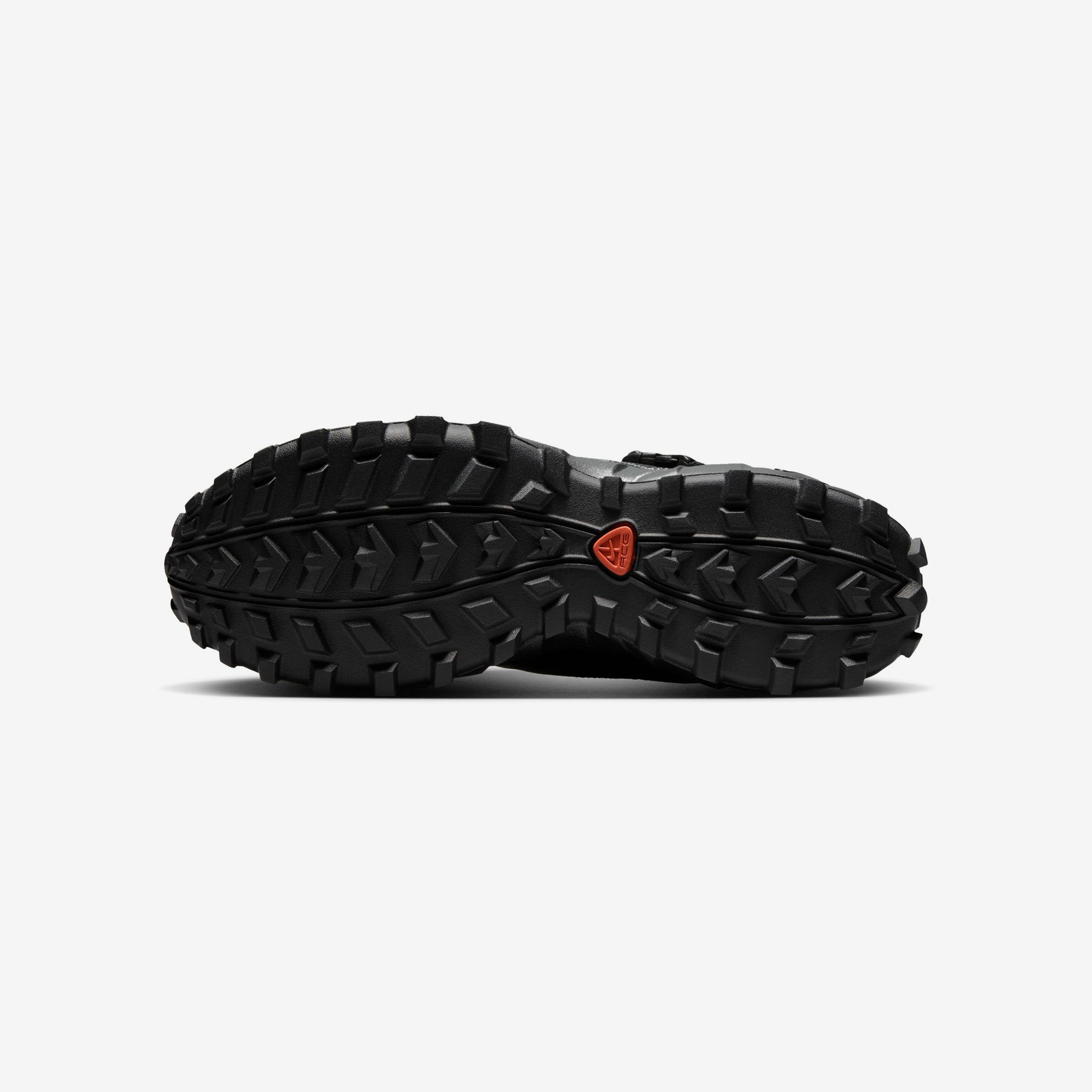 ACG Phassad - 5